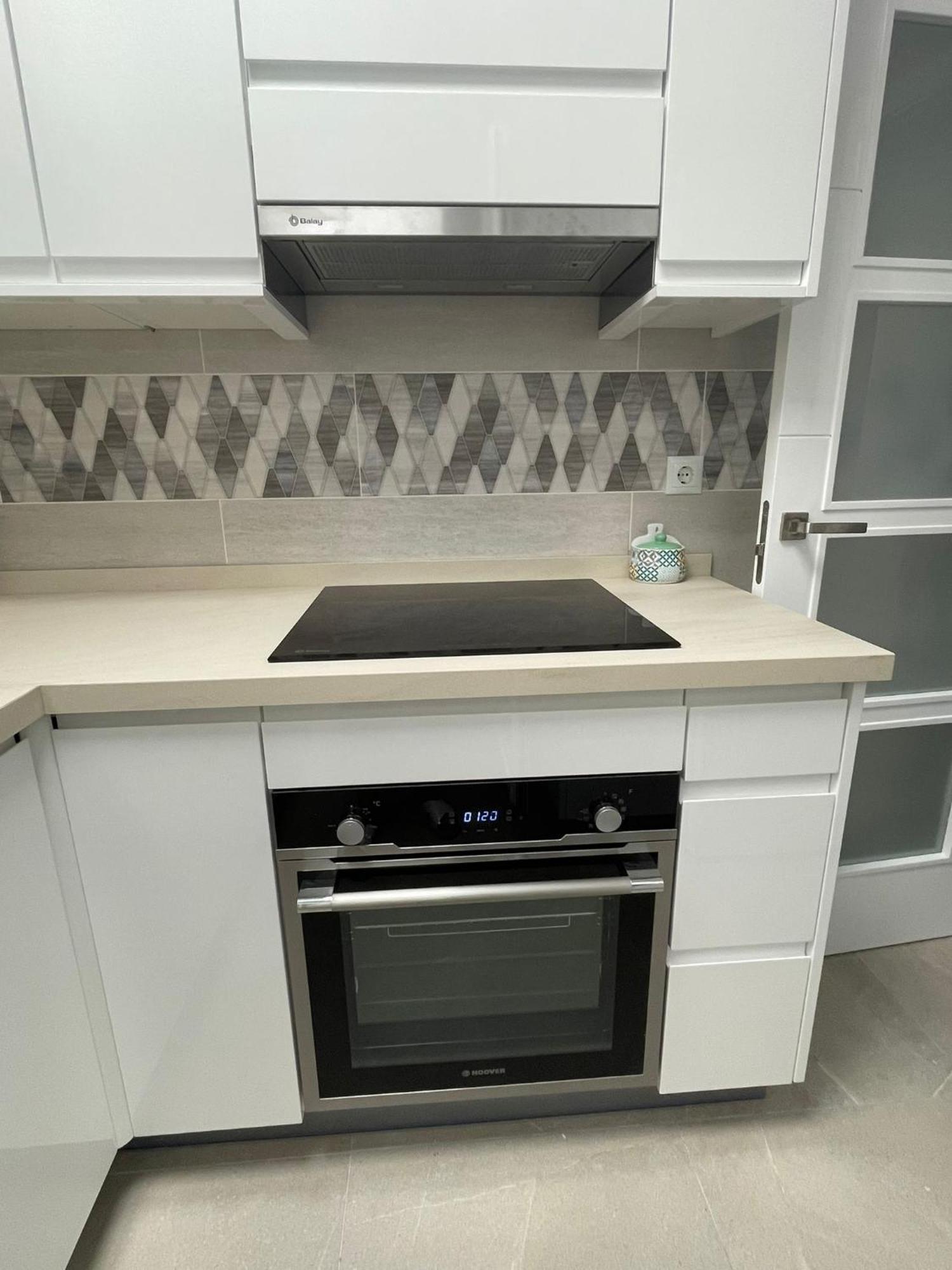 Apartamento Sant Carlos De La Rapita Esterno foto